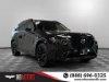 Pre-Owned 2025 MAZDA CX-70 3.3 Turbo Premium