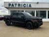 New 2025 Ford F-150 XLT
