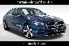 Pre-Owned 2026 Mercedes-Benz C-Class C 300 4MATIC