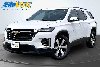 Pre-Owned 2023 Chevrolet Traverse LT Leather