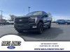 Pre-Owned 2024 Ford F-150 Lariat