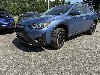 Pre-Owned 2022 Subaru Crosstrek Premium