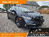 Pre-Owned 2020 Honda Civic EX