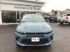 Pre-Owned 2024 Dodge Hornet GT