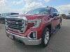Pre-Owned 2020 GMC Sierra 1500 SLT