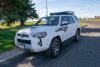 Pre-Owned 2024 Toyota 4Runner TRD Off-Road