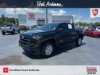 Certified Pre-Owned 2025 Toyota Tacoma Limited
