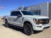 Pre-Owned 2023 Ford F-150 Tremor