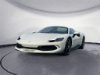 Pre-Owned 2024 Ferrari 296 GTS Base