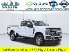 Certified Pre-Owned 2026 Ford Super Duty F-350 SRW LARIAT