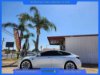 Pre-Owned 2021 Tesla Model 3 Standard Range Plus