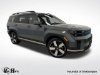 Pre-Owned 2024 Hyundai SANTA FE Limited