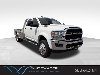 Pre-Owned 2024 Ram 5500 Chassis Tradesman/SLT/Laramie/Limited