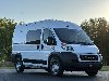 Pre-Owned 2022 Ram ProMaster 1500 136 WB