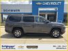Pre-Owned 2024 Wagoneer Base