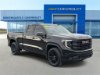 Pre-Owned 2024 GMC Sierra 1500 Elevation Standard