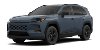 Pre-Owned 2026 Toyota RAV4 XLE Premium