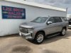 New 2024 Chevrolet Tahoe Premier