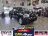 Pre-Owned 2023 Ram 2500 Laramie