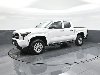 Pre-Owned 2026 Toyota Tacoma 4WD SR