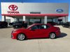 Pre-Owned 2023 Toyota Camry LE