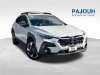 Pre-Owned 2024 Subaru Crosstrek Limited