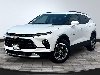 Pre-Owned 2024 Chevrolet Blazer LT