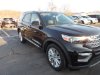Pre-Owned 2021 Ford Explorer Limited