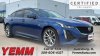 Pre-Owned 2021 Cadillac CT5 Sport