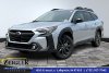 Pre-Owned 2025 Subaru Outback Onyx Edition XT