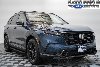 Pre-Owned 2026 Honda CR-V Hybrid Sport-L