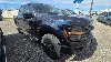 New 2026 Ford F-150 XLT