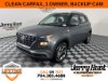 Pre-Owned 2025 Hyundai VENUE SEL