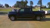 Pre-Owned 2020 Chevrolet Silverado 1500 LT