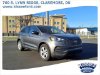 Pre-Owned 2024 Ford Edge SE
