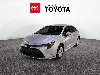 Pre-Owned 2025 Toyota Corolla LE