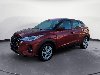 Pre-Owned 2025 Nissan Kicks Play S