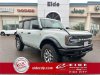 Pre-Owned 2022 Ford Bronco Badlands Advanced