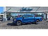 Pre-Owned 2023 Ford F-150 XLT