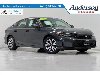 Certified Pre-Owned 2026 Honda Civic Sedan LX