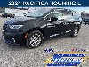 Pre-Owned 2024 Chrysler Pacifica Touring L