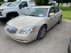 Pre-Owned 2011 Buick Lucerne CXL Premium