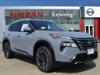 Pre-Owned 2024 Nissan Rogue Platinum