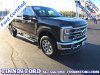 Pre-Owned 2024 Ford F-350 Super Duty Lariat