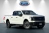 Certified Pre-Owned 2023 Ford F-150 Lightning Pro