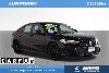 Pre-Owned 2025 Honda Civic Sport