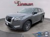 Pre-Owned 2025 Nissan Pathfinder S