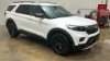 Certified Pre-Owned 2023 Ford Explorer Timberline