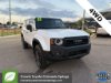 Pre-Owned 2025 Toyota Land Cruiser 1958