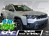 Unknown 2026 Jeep Cherokee Limited